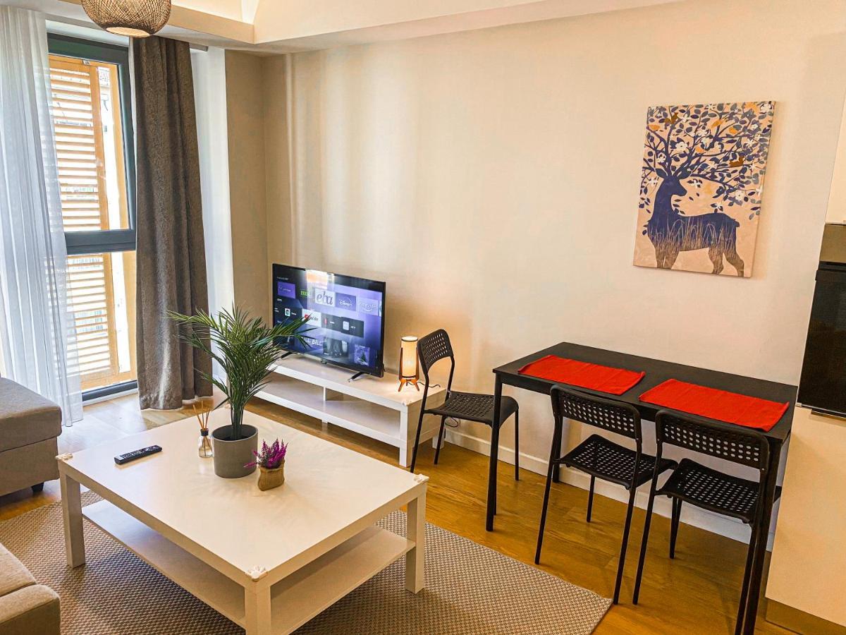 Cebeci Residence Pendik Istanbul Luaran gambar